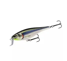 Wobbler Rapala Super Shad Rap Floating 140mm 45g 1.5-2.7m #RSML