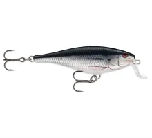 Wobbler Rapala Super Shad Rap Floating 140mm 45g 1.5-2.7m #SH