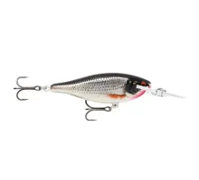 Воблер Rapala Shad Rap Elite Heavy Duty 95mm 20g #GDROL