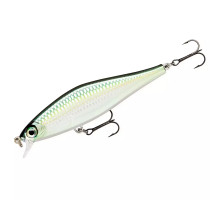 Воблер Rapala Shadow Rap Shad SDRS09 BLK
