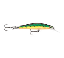 Воблер Rapala RipStop Deep 90mm 8g 1.5-1.8m #FT