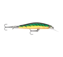 Воблер Rapala RipStop Deep 90mm 8g 1.5-1.8m #FT