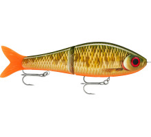 Wobbler Rapala Super Shadow Rap Glide 110mm 45g 0.8-2.2m #SCRR