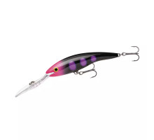 Воблер Rapala Deep Tail Dancer TDD09 BLKL
