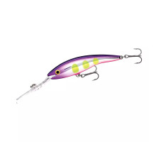 Воблер Rapala Deep Tail Dancer TDD07 VDH