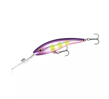 Wobbler Rapala Deep Tail Dancer TDD11 VDH