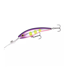 Воблер Rapala Deep Tail Dancer TDD11 VDH