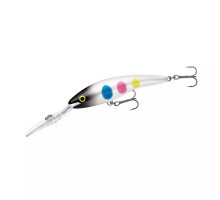 Lure Rapala Deep Tail Dancer TDD11 BWB
