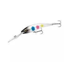 Воблер Rapala Deep Tail Dancer TDD11 BWB