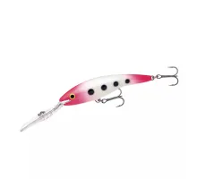 Воблер Rapala Deep Tail Dancer TDD11 GPSQ