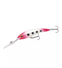 Воблер Rapala Deep Tail Dancer TDD09 GPSQ