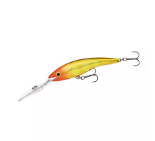 Wobbler Rapala Deep Tail Dancer TDD09 BGHM