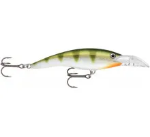 Воблер Rapala Scatter Rap Tail Dancer SCRTD09 YP