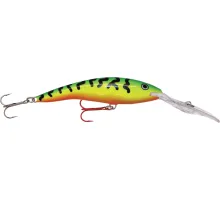 Воблер Rapala Deep Tail Dancer TDD09 FT
