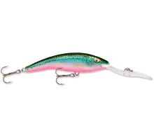 Wobbler Rapala Deep Tail Dancer TDD09 RTF