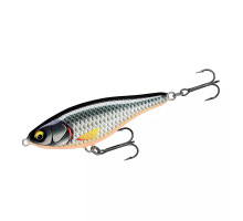 Воблер Rapala Twitchin Wrap 120mm 53.0g 1.0-1.5m #HLW