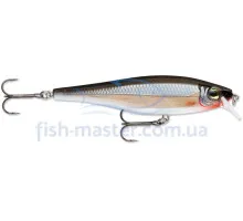 Воблер Rapala BX MINNOW BXM10 S