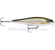 Воблер Rapala BX MINNOW BXM10 SMT