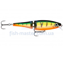 Lure Rapala BX Swimmer BXS12 P