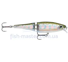 Воблер Rapala BX Swimmer BXS12 RT