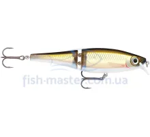 Lure Rapala BX Swimmer BXS12 SMT