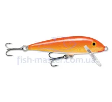 Воблер Rapala CountDown CD03 GFR