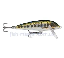 Воблер Rapala CountDown CD03 MD