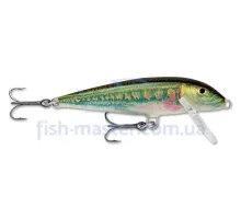 Воблер Rapala CountDown CD03 MN
