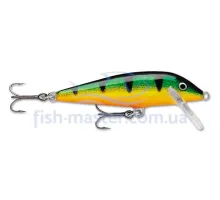 Воблер Rapala CountDown CD03 P
