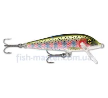 Воблер Rapala CountDown CD03 RT