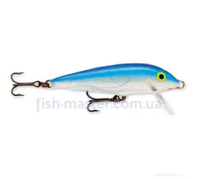 Lure Rapala CountDown CD05 B