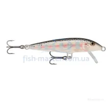 Воблер Rapala CountDown CD05 BJRT