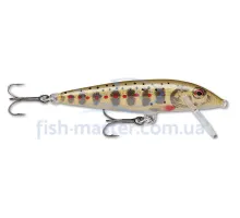Lure Rapala CountDown CD05 GJTR