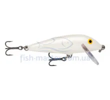 Воблер Rapala CountDown CD05 PRLU