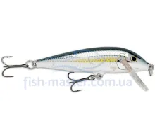 Lure Rapala CountDown CD07 ALB