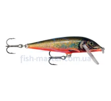 Lure Rapala CountDown CD07 CHL