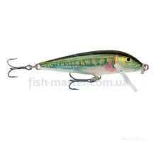 Lure Rapala CountDown CD07 MN