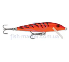Воблер Rapala CountDown CD07 OCW