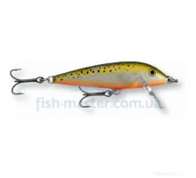 Воблер Rapala CountDown CD07 RFSM