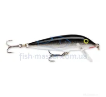 Lure Rapala CountDown CD07 S