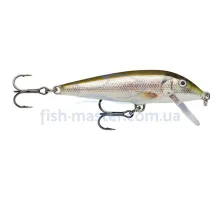 Lure Rapala CountDown CD07 SML