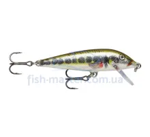 Lure Rapala CountDown CD07 VAL