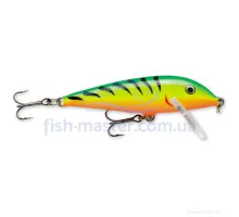 Воблер Rapala CountDown CD09 FT