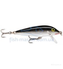 Воблер Rapala CountDown CD09 S
