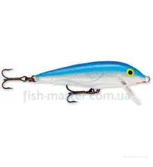Lure Rapala CountDown CD11 B