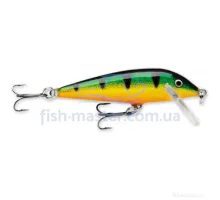 Воблер Rapala CountDown CD11 P
