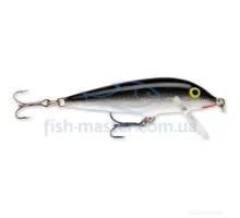 Воблер Rapala CountDown CD11 S