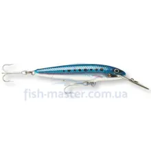 Воблер Rapala CountDown Magnum CDMAG07 BSRD