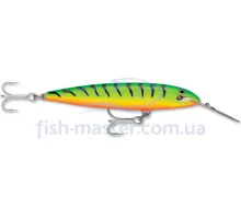 Воблер Rapala CountDown Magnum CDMAG07 FT