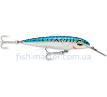 Lure Rapala CountDown Magnum CDMAG07 SM